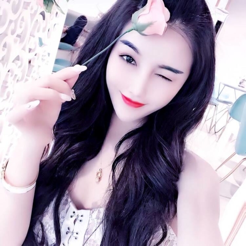 镇江比较有名的会所KTV体验