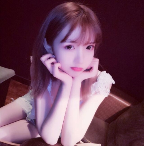 镇江好玩的KTV荤的娱乐场所