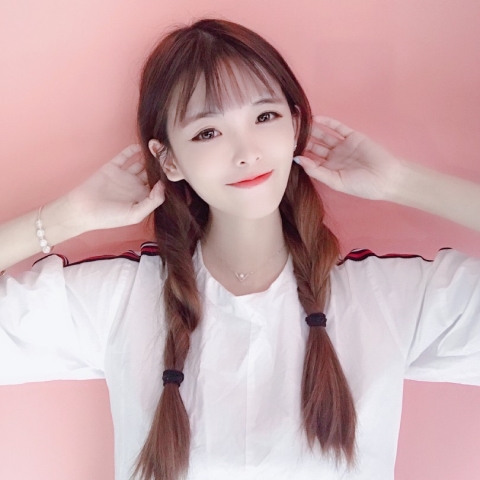 镇江商务KTV陪唱妹子哪家多