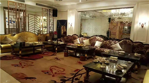 镇江商务KTV陪唱妹子哪家多