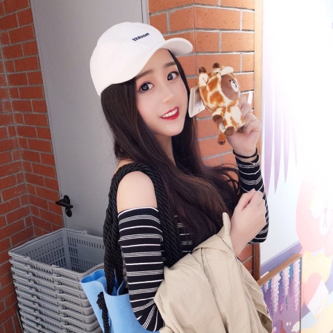 镇江最高档的娱乐会所KTV