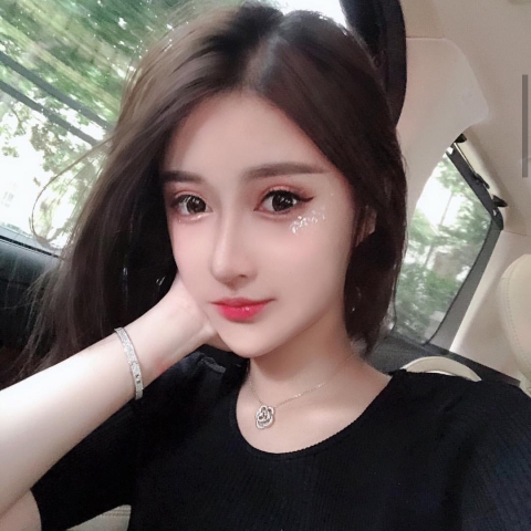 镇江KTV陪酒公主服务好的会所